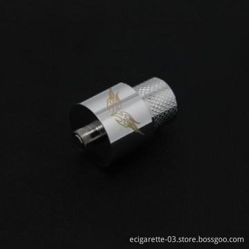 2013 dry herb rebuildable vaporizer s2000 for ggts mod